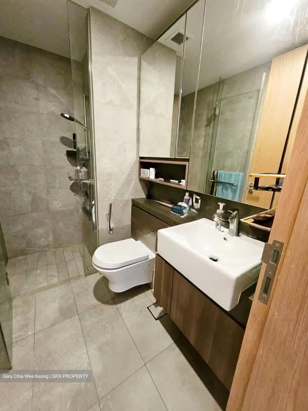 Midwood (D23), Condominium #569129981